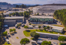 Braval abre portas do Ecoparque e desafia população a descobrir o destino dos resíduos