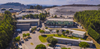 Braval abre portas do Ecoparque e desafia população a descobrir o destino dos resíduos