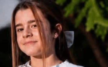 Menina de 12 anos atropelada em Vila Verde não resiste aos ferimentos