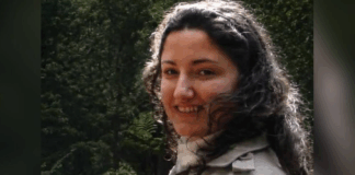Ciclista atropelada por camião em Barcelos não resiste aos ferimentos