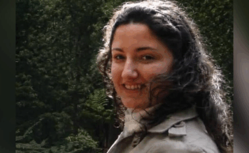 Ciclista atropelada por camião em Barcelos não resiste aos ferimentos