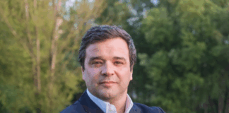 Artur Feio entra na corrida à liderança do PS Braga com projeto focado na proximidade aos militantes