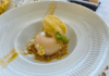 Pastelaria da Nova vence “Feijão d’Ouro” e dá novo destaque ao Feijão Amarelo de Vieira do Minho