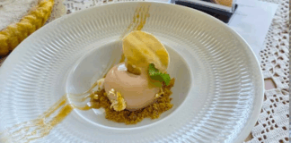 Pastelaria da Nova vence “Feijão d’Ouro” e dá novo destaque ao Feijão Amarelo de Vieira do Minho