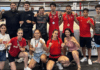 SC Braga conquista Taça de Portugal de Boxe Elite e escreve página histórica na modalidade