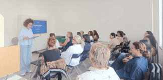Vieira do Minho aposta na Inteligência Artificial para modernizar o turismo local