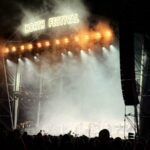 North Festival