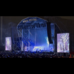 North Festival