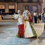 img_8279-1