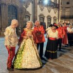 img_8283-1