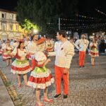 img_8284