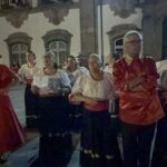 img_8291-1