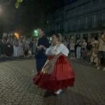 img_8294
