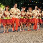 img_8299-1