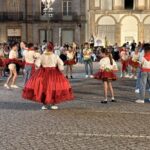 img_8309-1