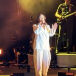 img_8316