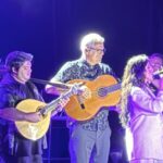 img_8318-1