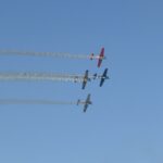 img_8635