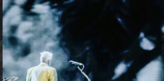 O Rock resiste no Rock in Rio: Rod Stewart emociona, Cyndi Lauper espalha luz e Xutos rebentam com o Music Valley