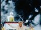 O Rock resiste no Rock in Rio: Rod Stewart emociona, Cyndi Lauper espalha luz e Xutos rebentam com o Music Valley