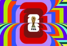 Tiroteio perto do centro de estágios de Inglaterra no Mundial 2026 faz nove feridos