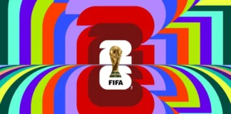 Tiroteio perto do centro de estágios de Inglaterra no Mundial 2026 faz nove feridos