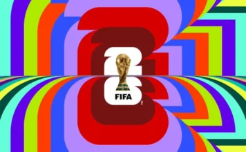 Tiroteio perto do centro de estágios de Inglaterra no Mundial 2026 faz nove feridos