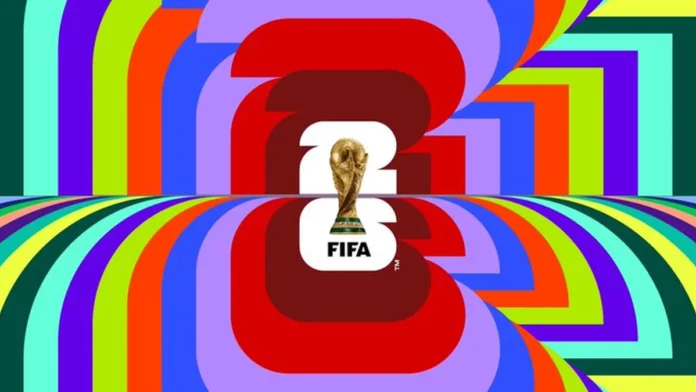 logo-mundial-2026