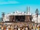 Rock in Rio Lisboa 2026 arranca com 90 mil pessoas e noite de pura pop no Parque Tejo
