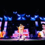 palcomundo_katyperry_sabado20_0059_ritaseixas_29955