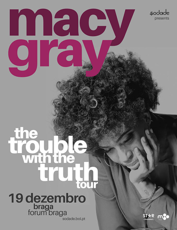 cartaz157035_grande
