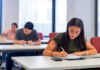 Exames nacionais continuam a preocupar famílias e condicionam planos para o ensino superior