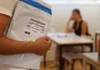 Reitores alertam para impacto das falhas nos exames nacionais e prometem apoio aos novos universitários