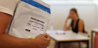 Reitores alertam para impacto das falhas nos exames nacionais e prometem apoio aos novos universitários