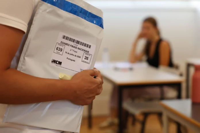 exames nacionais1