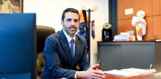 Vieira do Minho vai dar 500 euros por ano a todos os estudantes do ensino superior