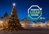 Braga recebe roadshow “Vamos Lixar o Lixo” para promover reciclagem de biorresíduos