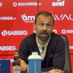 Hugo Oliveira.jpg
