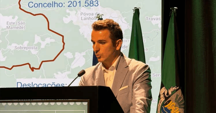 Mário Meireles