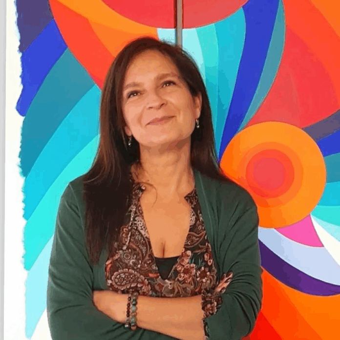 Ana Marlene Lima