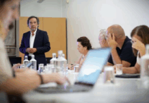 Braga desenvolve nova estratégia de resiliência climática com apoio de projeto europeu