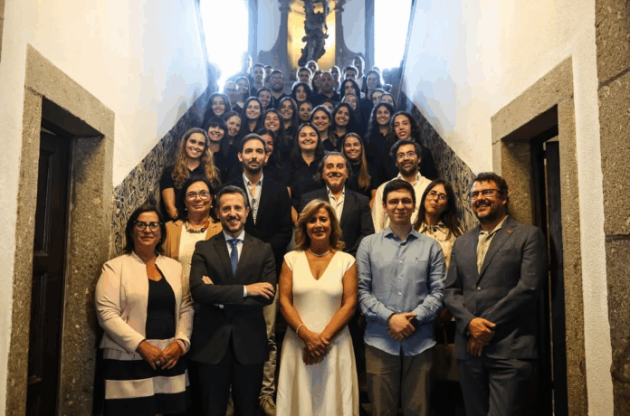 Universidade do Minho