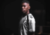 Vitória SC contrata Lohann Doucet até 2029