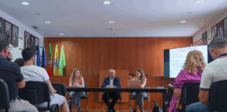 Vieira do Minho: abertas candidaturas a apoio do Norte 2030 para criação de emprego