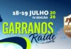 Feira Nacional do Cavalo Garrano regressa a Vieira do Minho nos dias 18 e 19 de julho