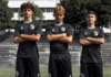 Vitória SC contrata sobrinho de Cristiano Ronaldo para os sub-17