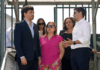 João Rodrigues compromete-se a concretizar alargamento do cemitério de Mire de Tibães