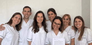 Equipa de Cuidados Continuados de Vila Verde integra projeto-piloto nacional