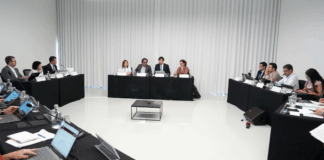 Tempestade política em Braga: oposição acusa João Rodrigues de “governar sozinho” e presidente responde com críticas ao legado do PS