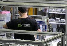 Empresa de Famalicão avança com despedimento coletivo de 55 trabalhadores
